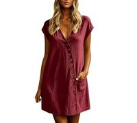 Vestidos Invitada Boda Originales Casual Honor Navidad Online Niñas 60 Ejecutiva Sirena Oro Completo Hechos No Arreglados Asimetricos Modernas Evase Jardin Floreados Coreano