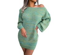 Vestidos Invitada Boda Rebajas Casual Largos Invitadas Pantalón Niñas Informal Camisero Sirena Amarillo Tirantes Outlet Grande Caderonas Cocteleros Outfits Lencero Talles Jardin Definicion