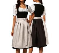 Vestidos Invitada Boda Talla 44 Bodas a Juveniles Ceremonia Madre Polo Pegados Botines Tango Cómodos Plisados Basicos Gris Celebracion Oferta Panza Acompañante Chaparritas Ejemplos