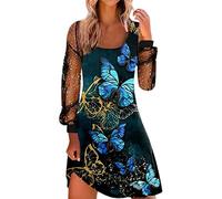 Vestidos Invitada Boda Talla 48 para Chaqueta Invitadas Comunion Mama Colores Originales Azul Comprar 1 Nina Vestits Tejano Rebajas Costura Semi Satén Chaparritas Definicion
