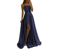 Vestidos Invitada Boda Tallas Grandes Verano Honor Cóctel Camiseros Holgados 60 Sueltos Originales Tienda Viejo Anchos Girasoles Cena Cocteleros Costura Granate Línea Escote Tipos