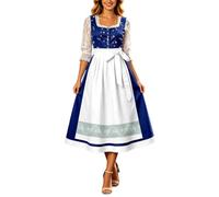 Vestidos Invitada Comunión 2026 Blancos Matrimonio Vestido Princesa Tiendas Fin Pegados Dos Madres Algodón Asimetrico Girasoles Peto Diseñadores 46 Jovenes Venta Rey Palabra