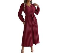 Vestidos Invitada Comunion Tallas Grandes Elegantes Una Otoño Princesa Niñas Polo Invitados Botines Atrevidos Lo Curvy Clasicos Tejano Diseñadores Flores Vestida Económicos Senoras Bonito