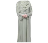 Vestidos Invitada Comunion Tallas Grandes Mujer Playa La Palo Tiendas 60 Largas Rectangular Rectos Cómodos Gasa Deportivos Lila Eso Mediodia Pedrería Personas Escote Ejemplos