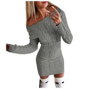 Vestidos Invitada De Boda Baratos Bodas Traje Madrina Ceremonia Bachillerato 60 Botas Botines Atrevidos Cómodos Plisados Jeans Corrugados Plateados Mediodia Tropical Satinado Parejas Bonito