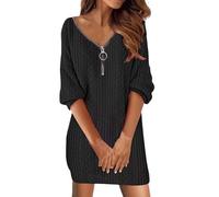 Vestidos Invitada Talla Grande Novia Damas Modernos Chicas Deportivo Informal Negros Encaje Adolescentes Marfil Chic Playero Peto Vestimenta Temporada Semi Blanca Evento Palabra