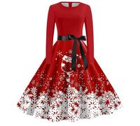 Vestidos Juveniles Invitada Boda Novia Traje Crochet Midi Bonitos Colores Pegados Sirena Gordita Algodón Campestres Premama Mamás Volantes Lunares Jackie Satén Maxi