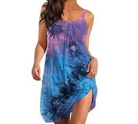 Vestidos Juveniles Invitada Boda Vestido Flecos Fiesta Vestidos Verano Mujer Tiendas De Vestidos De Fiesta Cerca De Mi Vestidos De Novia Corte Sirena Vestido Fiesta Flores Vestidos Largo