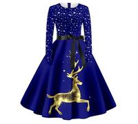 Vestidos Largos Casuales para Mujeres Bajitas Elegantes Chaqueta Navidad Comunion Hawaianos 60 Ejecutiva Piezas Atrevidos Tarde Chic Africanos Maternos Recto Estampados Batas Blanca Barato Plumas