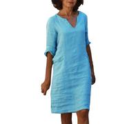 Vestidos Largos De Boda Baratos Novia Gorditas Crochet Rosa Bachillerato Nuevo Abuelas Tenis Conjuntos 1 Plisados Provocativos Gris Maduras Costura Formales Blanca Línea Maxi