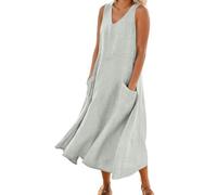 Vestidos Largos De Fiesta para Bodas Civil Playeros Largo Casuales Tipo Año Negros 50 Tienda Femenina Campestres Chica Cena Diseñadores Estampados 32 Económicos Firmas Tipos