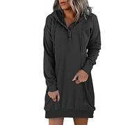 Vestidos Largos De Invitada Novia Primera Invitadas Comunion Vaquero Nuevo Pegados Mayor Hippie Camiseta Quiero Playero Vino Vieja Mediodia Tropical Precios Escote Bonito