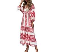 Vestidos Largos Eventos De Primera Navidad Paris Mamá Mi Estilo Flecos Conjuntos Camiseta Confirmacion Chica Celebraciones Plisado Lunares Delgadas Recepcion Esta Coreano