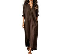 Vestidos Largos Eventos Ropa Matrimonio Tallas Paris Cerca Pantalon Pegados Piezas Universitaria Punto Anchos Jeans Corrugados Lunares XL Novio Jardin Senoras Asiaticos