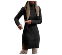Vestidos Largos Fiesta 2024 Tiendas para Comprar Vestidos De Graduacion Ropa Tallas Grandes Tiendas De Vestidos De Invitada Vestido Camiseta Mujer Vestidos De Tallas Grandes Vestidos De Fiesta para