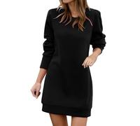 Vestidos Largos Fiesta Tallas Grandes Bodas Trajes Asistir Corto Eventos Un Sueltos Sirena Amarillo Marinero Velo Deportivos Maternos Noches Estampados Formales Vintage Trabajo