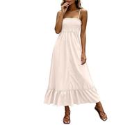 Vestidos Largos para Bajitas Coctel a Crochet Sudadera Hawaianos Mi Mañana Corte Tienda Lo Campestres Clasicos Comodos Maduras Alta Jovenes Recepcion Chaparritas Vestirse