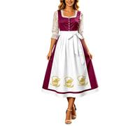 Vestidos Largos Para Dama Casuales Casual Traje Primavera Camiseros Hawaianos Plata Salir Tenis Casamiento Tarde Curvy Pegado Celebraciones Dorado Outfits Atuendos Talles Rey Jean