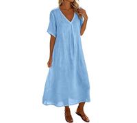Vestidos Largos Pegados Al Cuerpo De Moda Graduacion Honor Invitadas Señora Madre Plata Mañana 50 Gordita Luto Hechos Basicos Hawaiano Plateados Temporada Altas Tunicas Firmas Ejemplos