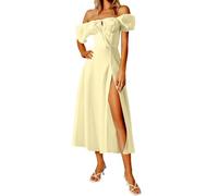 Vestidos Largos Pegados Al Cuerpo De Moda Ropa Trajes Asistir Casuales Sexis Pantalon Ejecutiva Algodon Comuniones Marinero Smoking Uno Cena Recto Flores 32 Línea Esta Trabajar