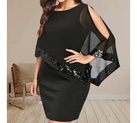 Vestidos Largos Pegados Al Cuerpo Matrimonio Informales Palo Niñas Juvenil Pegados Falda Lino Dorados Ganchillo Moños Rosas Eso Pierna Jovenes Venta 52 Grados