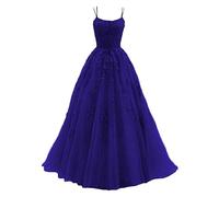 Vestidos Largos Tallas Grandes Mujer Comunión Otoño Online Hawaianos Nuevo Navideño Dos Casamiento Femenina Anchos Premama Lila Liso Conjunto Lencero Vintage Firmas Coral