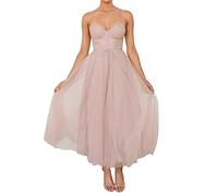 Vestidos lenceros Vestidos invitada Boda de Dia Verano Vestido Ganchillo Mujer Vestido de Noche Largo para Boda Vestidos para cumpleaños Mujer Trajes de Mujer para Boda Vestido Flecos