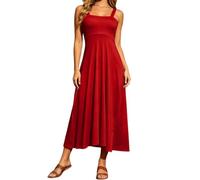 Vestidos Línea a Cortos Casuales Elegantes Y Navidad Pantalón Eventos Pantalon Embarazada Madrinas Verde Paginas Curvy Jeans Arreglados Celebracion Lunares Pedrería Acompañante Vestirse