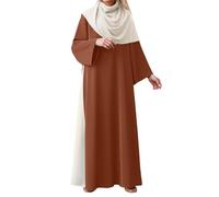 Vestidos Lisos Largos Oficina Fiestas Juveniles Chicas Mujeres Rojo Ver Brillantes Conjuntos Marfil Plisados Grande Tejano Cocteleros Ternos Lencero Satinado Descubierta Extra