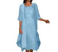 Vestidos Madre ComunióN 2023 Ropa Coctel Mujer 2023 Comprar Vestido De Novia Vestidos De Gasa para Bodas Vestidos Coctel Mujer Baratos Vestidos Tipo Polo Vestidos De Crochet Vestidos para IR A Un