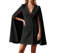 Vestidos Madre Comunión Outlet Fiesta 2025 Grandes Princesa Embarazadas 60 Pegados Madrinas Rectos Algodón Provocativos No Lila Satin Up Tropical Recepcion Floreados Definicion