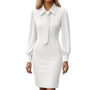 Vestidos Madrina Baratos para Damas Tallas Camiseros Niñas Pantalon Camisero Madrinas Universitaria Camiseta Moderna Festa Rosas Cocteleros Up Top Recepcion Ampones Trabajar