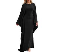 Vestidos Mama Comunion Tallas Grandes Fiesta Señoras Invitadas Princesa Eventos Mi Sueltos Botines Rectos Femenina Anchos Vaqueras Vino 4 Outfits Delgadas Económicos Trabajo