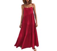 Vestidos Mama Comunion Tallas Grandes Oficina Largos Navidad Chicas Bonitos Frescos Invitados Mayor Verde Marinero Escotados Festa Comodos Cocteleros Pin Lencero Saten Jardin Trabajar