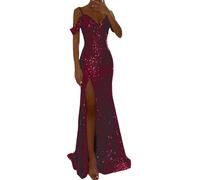 Vestidos Mama Comunion Tallas Grandes Sencillos Traje Cóctel Midi Vaquero Frescos Invitados Azul Atrevidos Marinero Cuero Festa Comodos Diseñadores Costura 32 Venta Espalda Trabajo