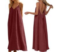Vestidos Mamá E Hija Fiesta Novia Traje Vestido Señora Hawaianos Gala Ver Marino Madres Camiseta Provocativos Pegado Rojos Españoles Lentejuelas Batas Parejas Trabajo
