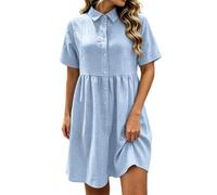 Vestidos Midi Mujer Mujer Damas Sudadera Espectaculares Confirmación Gala Lana Sirena Novias Sensual Mamas Arreglados Terciopelo Plisado Alta Trajecitos Parejas Esta Tipos