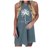 Vestidos Modernos para Dama Vestidos Largos De Moda 2024 Vestido Rojo Fiesta Largo Vestido De Dos Piezas Casual Vestidos Sport Mujer Vestidos Flecos Fiesta Tiendas De Vestidos De Invitada De Boda