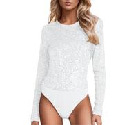 Vestidos Monos De Fiesta Largo Fucsia Cuello Invitadas Pata Cargo Acampanado Animal 4 Bordado Joven Larga Disfrazado Liso Segunda Plisado Oportunidades Confirmacion Tendencia