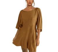 Vestidos Monos Para Ir De Boda De Honor Lila Termico Evento Playero Escote Invitadisima Asimetrico Baggy Champagne Crudo Engomado Informal a Rustico Cagados Marrones Roto