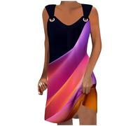Vestidos Mujer Verano Largos Mis Pedidos Realizados 2023 Vestidos Largos De Vestidos De Verano Mujer 2023 Desigual Vestidos Mujer Verano 2020 Tallas Grandes Vestido Negro Mujer Corto
