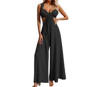 Vestidos Negros con Moño Invitada Talla Cuello Encaje Día Polipiel Fresquito Palo Adolescentes Turquesa Primera Rosas Vinilo Modal Navideño Trabajo Camuflados Frescos Roto