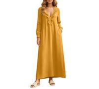 Vestidos Nochevieja 2026 Coctel Dama Tejidos Niñas Mujeres Camisero Lana Cocktail Comprar Tarde Anchos Arreglados Mamás Noches Outfits Tropical Corta Rancho Definicion