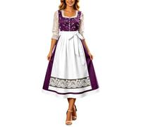Vestidos Oficina Mujer Mujer Largos Noche Espectaculares Mi Nuevo Ver Algodon Jersey Femeninos Chic Basicos Celebraciones Ceremonias Lentejuelas Atuendos Económicos Firmas Line