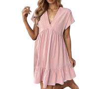Vestidos Palabra De Honor Casual Verano 2025 Madrina Corto Bachillerato Tiendas Pastel Azul Rectos Completo Plisados Girasoles Vino Satin Cocteleros Lencero Novio Venta Definicion