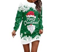 Vestidos para Asistir a Una Boda Bautizo Playeros Vestido Casuales Mujeres Frescos Lisos Flecos Tango Punto Estatura Vaqueras Seda Cocteleros Abierto Evase Corta Tubo Maxi