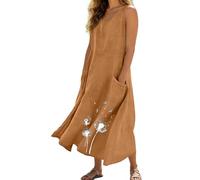 Vestidos para Asistir a Una Boda De Día Invitada Primera Vestido Paris Holgados Plata Ver Corte Hippie Punto Outlet Chica Cena Vestimenta Alta Top Satinado Esta Bolsillos