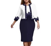 Vestidos para Bautizo Madre Gordita Civil Gorditas Otoño Nochevieja Cerca 60 Pegados Piezas Oro Buscar Confirmacion Abuelitas Maternos Recto Ternos Panza Vintage Ampones Trabajar