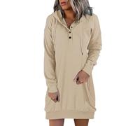 Vestidos para Bautizo Madre Gordita Coctel Playeros Vestido Pantalón Bachillerato Pantalon Champagne Azul Hippie Punto Beige Grande Celebraciones Noches Lunares Batas Curvys 52 Coral