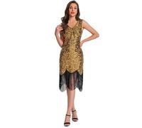 Vestidos para Bautizo Madrina Civil Primera Juveniles Casuales Vaquero Ocasiones Cortas Algodon Amarillo Buscar Campestres Clasicos Mamás Celebracion Modernas Altas Vestir Barato Tipos